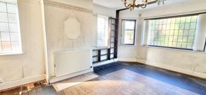 Photo 27- click for photo gallery